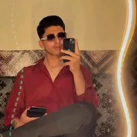 original sound - zainkhandrishak