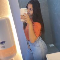 __safira__oliveira