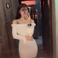 san...170338