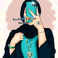 rich_bint_baba27