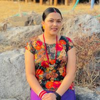 munakatuwal5