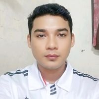 မူရင်းအသံ - Win Zaw Oo