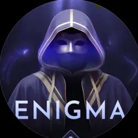 original sound - enigma_tiktok1