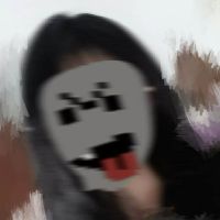 nhạc nền - ᥫ᭡qh_masterᗪ🐼