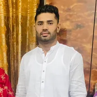 original sound - sohailkalra2