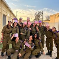 tashbach.givati