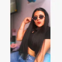 original sound - vivianaprada01