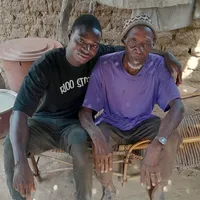 original sound - siakadaou02