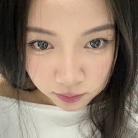 âm thanh gốc - Ốc