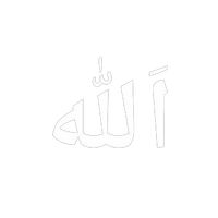 original sound - feed hijrah ᥫ᭡🌙