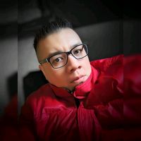 sonido original