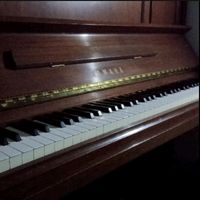 オリジナル楽曲 - 彩葉@piano