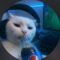 rbhacker00