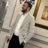bulud_xile