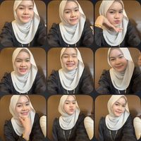 fa_.aqexwr