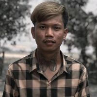 សំឡេងដើម - រឿង កំប្លែង