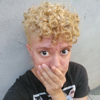 joeydescomplicacabelos