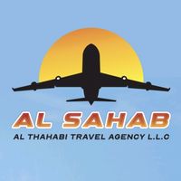 alsahabtraveldubai