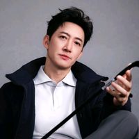 wyang0313