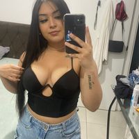 _ma.vieira_
