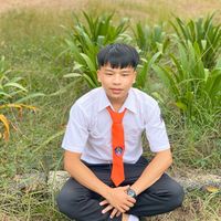 เสียงต้นฉบับ - (•.•)lis hmong❤️...[12B]