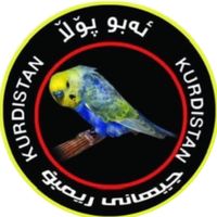 rabar1601