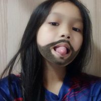 nicha_aaaa57