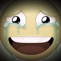 original sound - unhairy_nuts