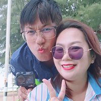 taiter_review