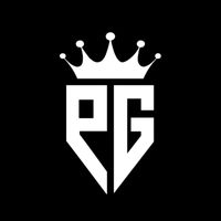 original sound - PG Music 🎧🇰🇭