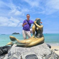 原声 - Pink Panther PP