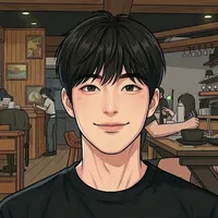 original sound - _woo_min_