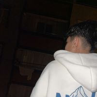 jk__sezgin