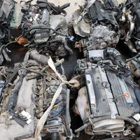 original sound - sk_khorshedalam037boss