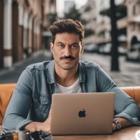 afzal_nahrain