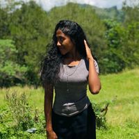suara asli - Motta