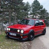 golf2_1.6