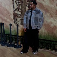 yazed.440