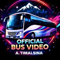 officialbusvideo1