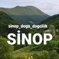 sinop_doga_dagcilik0