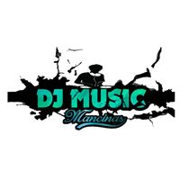 សំឡេងដើម - MJ_DSR