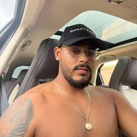 gabrielldimas_