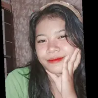 original sound - risaputri._1