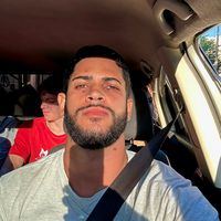 welton_llucas