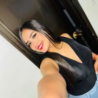 karol_lozano01