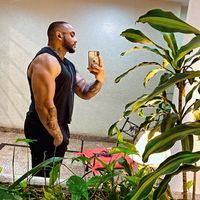 mister68997
