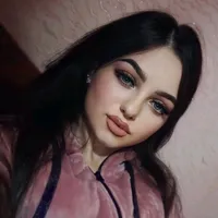 original sound - kkk_tinaa