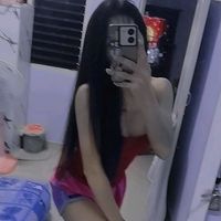 nonnut.37