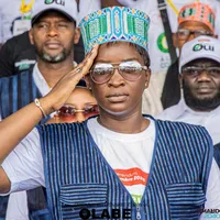 original sound - gongore224bah