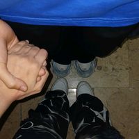 sgand__